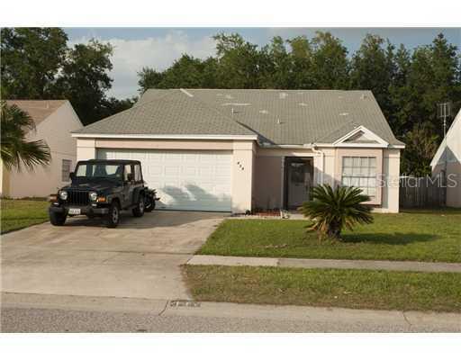 439 Chicago Woods Cir., Orlando, FL 32824