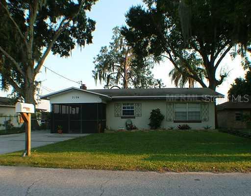 3104 NW Avenue F, Winter Haven, FL 33880