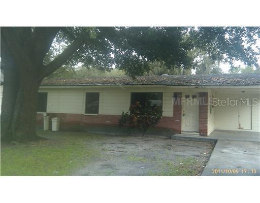 2720 Avenue J, Winter Haven, FL 33881