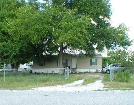 580 Elliott Rd., Bartow, FL 33830