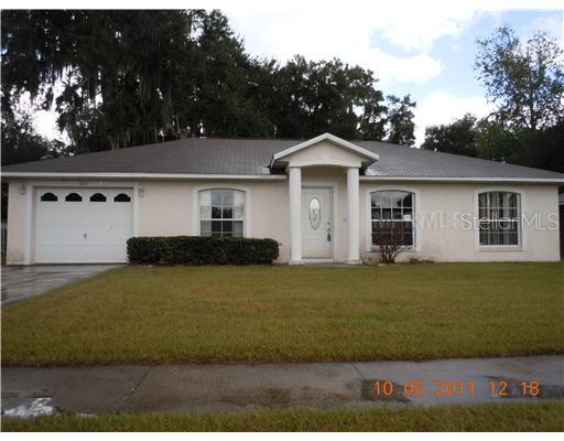 860 Forrest Dr., Bartow, FL 33830