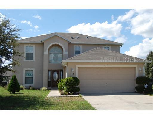 1812 Snapper Dr., Poinciana, FL 34759