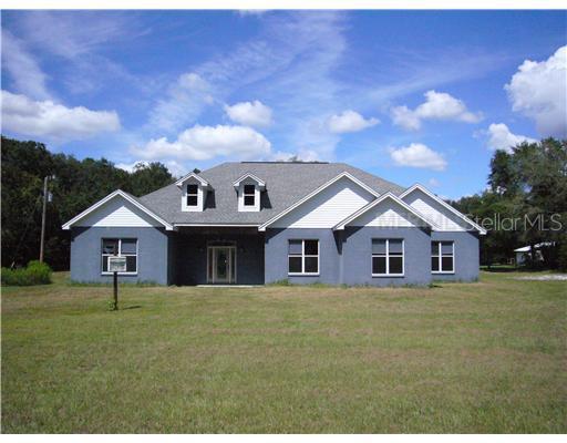 3475 Sherrouse Ln., Lakeland, FL 33810