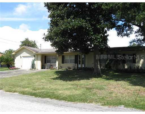 1020 Shady Ln., Bartow, FL 33830