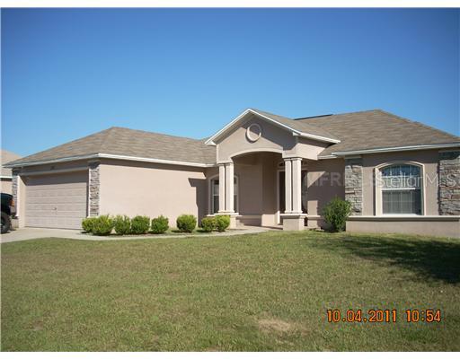 3473 Stoneway Dr., Lakeland, FL 33812