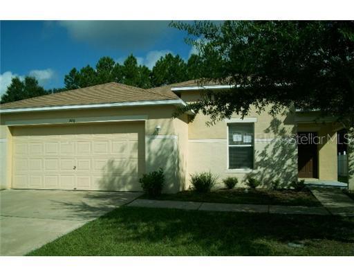 7456 Hunters Greene Cir., Lakeland, FL 33810