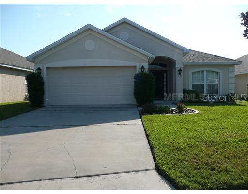 [Address Hidden by Seller], Lakeland, FL 33811