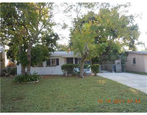 1039 Woodland Ave., Lakeland, FL 33801