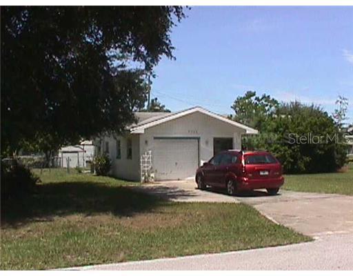 4926 Fleetwood St., Lake Wales, FL 33859