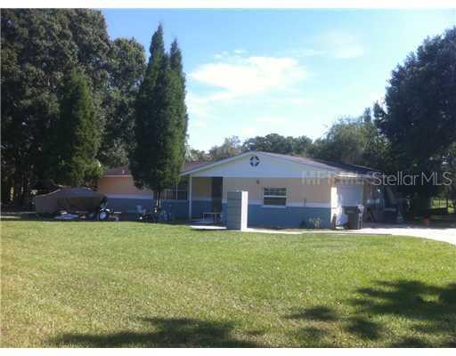 3230 Waldrup Ln., Lakeland, FL 33810