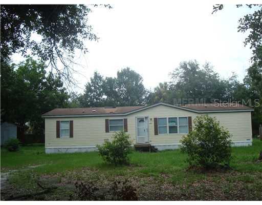 2579 Dale Ann Dr., Haines City, FL 33844