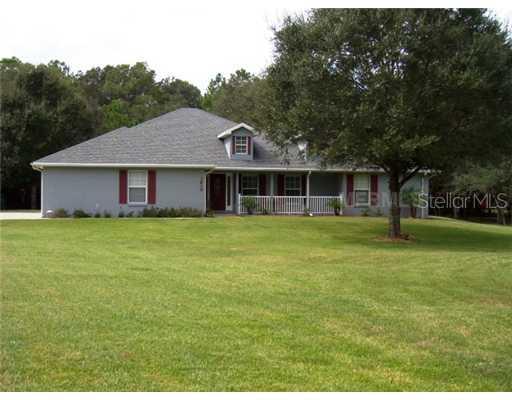 3610 Shady Oak Dr., Lakeland, FL 33810