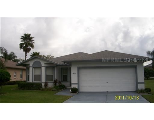 [Address Hidden by Seller], Lakeland, FL 33811