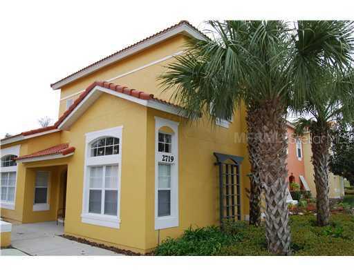 2719 Sun Key Pl. #none, Kissimmee, FL 34747