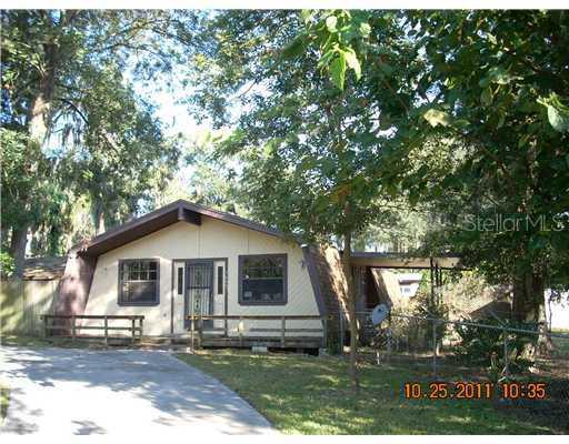 3605 Old Highway 60, Mulberry, FL 33860