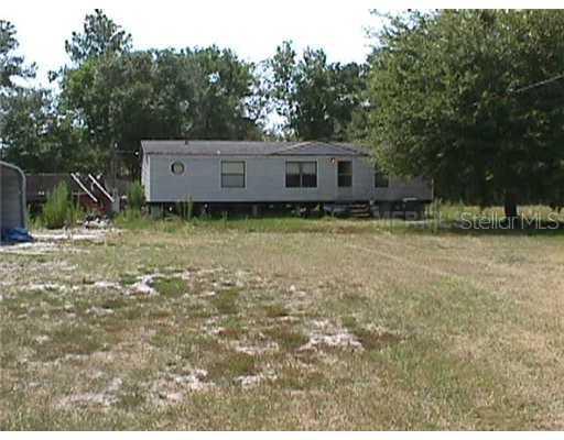 2651 Earnest Rd., Lakeland, FL 33809