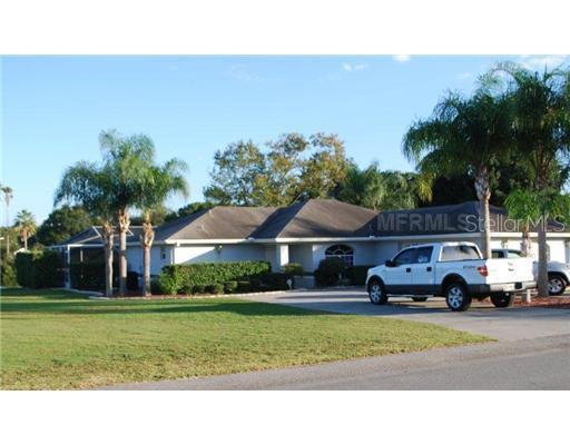 1630 Varner Ct., Bartow, FL 33830