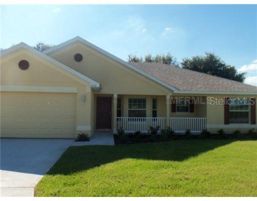 1656 Doves View Cir., Auburndale, FL 33823