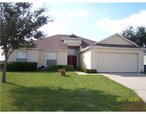 3126 Panther Dr., Lakeland, FL 33812