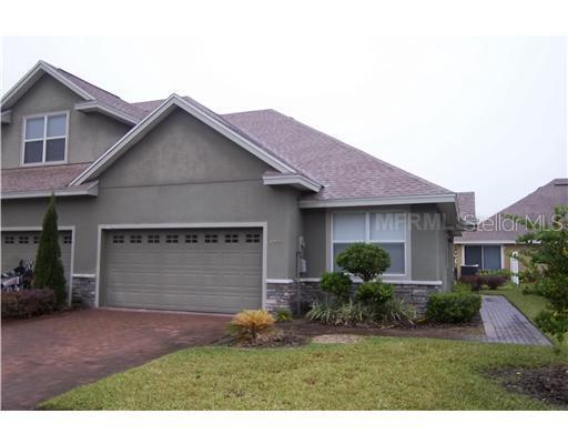 6508 Sedgeford Dr., Lakeland, FL 33811