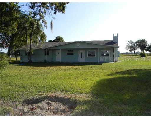 8016 Carey Rd., Lithia, FL 33547