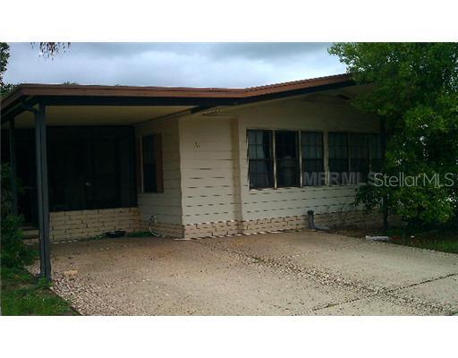 3131 Pond Hollow St., Wesley Chapel, FL 33543