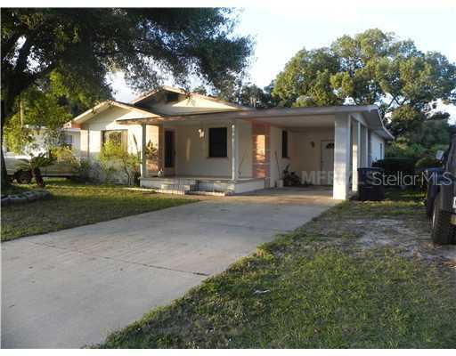 116 Deen Blvd., Auburndale, FL 33823