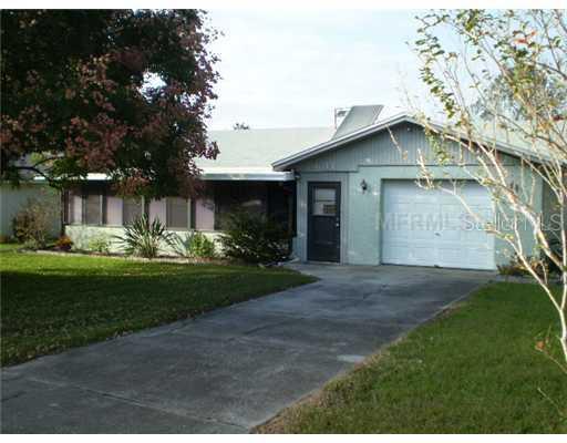 3814 Whitedove Dr., Lakeland, FL 33812