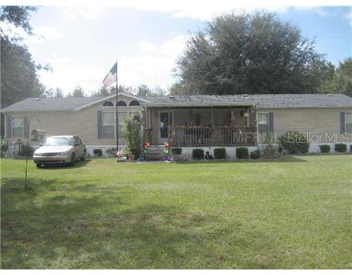 [Address Hidden by Seller], Lakeland, FL 33815