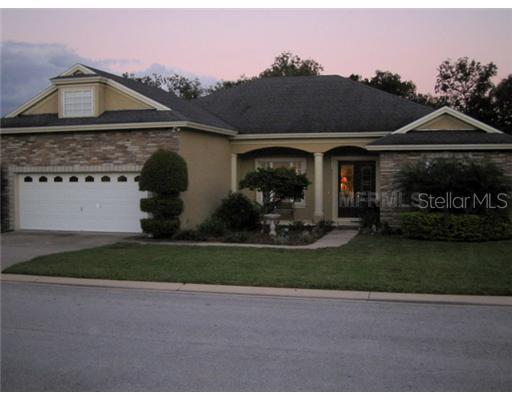 2651 Brookside Bluff Loop, Lakeland, FL 33813