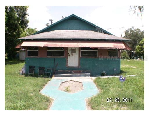 2117 Elizabeth St., Lakeland, FL 33815