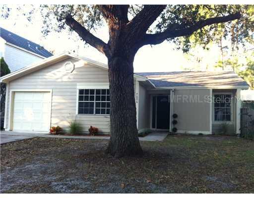 7606 Leon Ave., Temple Terrace, FL 33637
