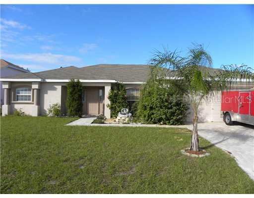 4564 Great Blue Heron Dr., Lakeland, FL 33812