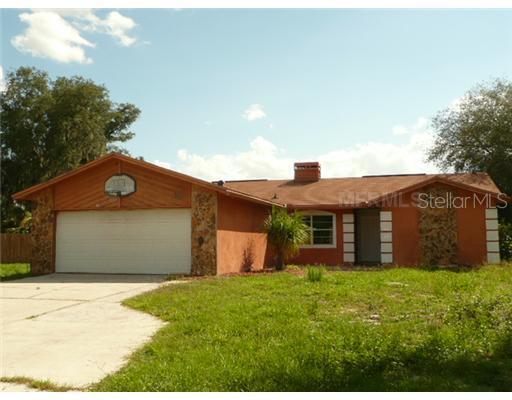 380 Holly Ridge Rd., Winter Haven, FL 33880
