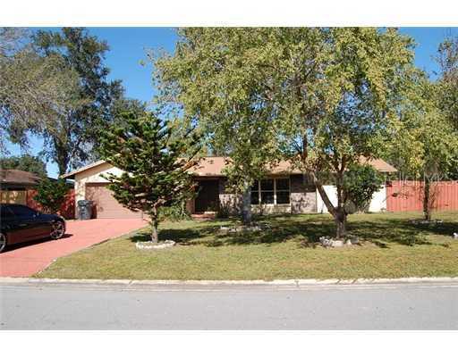 601 Midiron Dr., Poinciana, FL 34759
