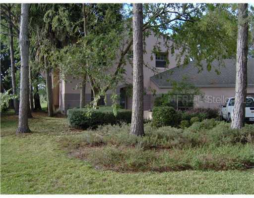 2930 Plantation Rd., Winter Haven, FL 33884