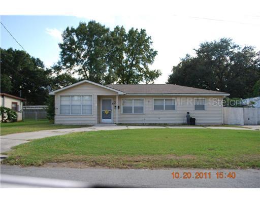 936 Golden Rule Ct., Lakeland, FL 33803