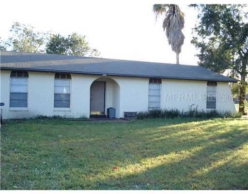 288 Cherry Laurel Ln., Winter Haven, FL 33880