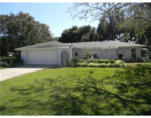 119 N Pointe Dr., Auburndale, FL 33823