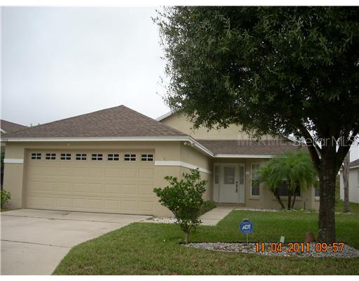 1924 Rocky Pointe Dr., Lakeland, FL 33813