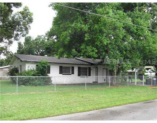 512 Marianna Rd., Auburndale, FL 33823