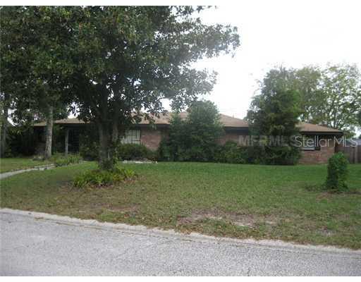 1305 Brandonwood Dr., Brandon, FL 33510