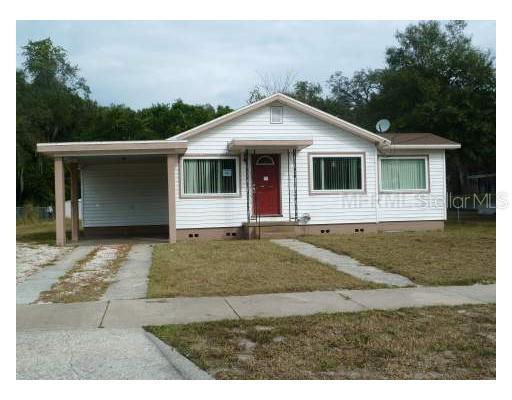 118 Ariana Pl., Auburndale, FL 33823