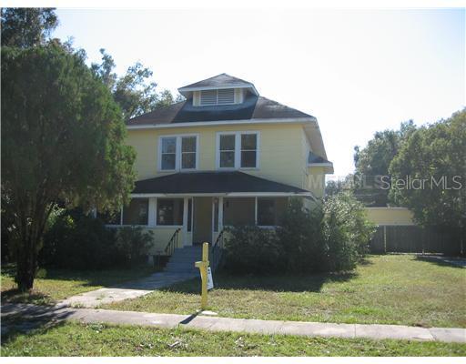 314 Avenue B, Winter Haven, FL 33881