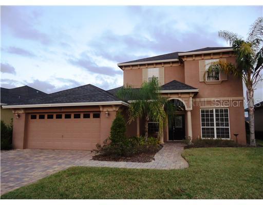 4762 Lathloa Loop, Lakeland, FL 33811