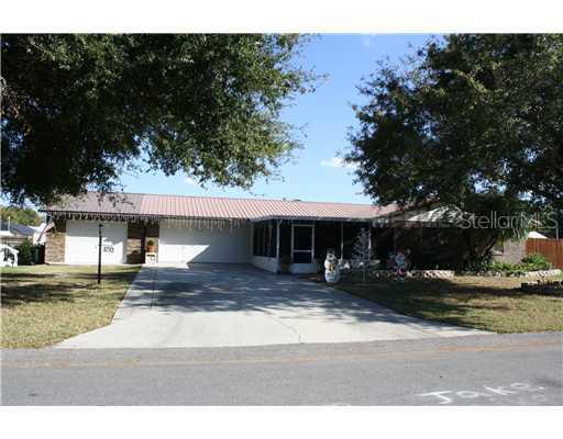 1770 Bosarge Dr., Bartow, FL 33830