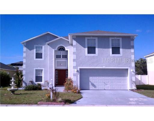 8010 Settlers Creek Ln., Lakeland, FL 33810