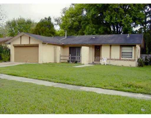 1973 Camelot Ct., Winter Haven, FL 33880