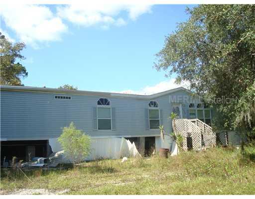 2920 Walk In Water Rd., Lake Wales, FL 33898