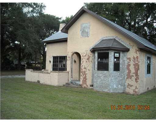 1775 Davis Ave., Bartow, FL 33830
